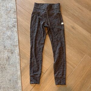 Vuori Daily Leggings